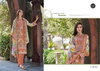 Naira Vol 80 By Belliza Cotton Printed Dress Material Wholesale Shop In Surat
